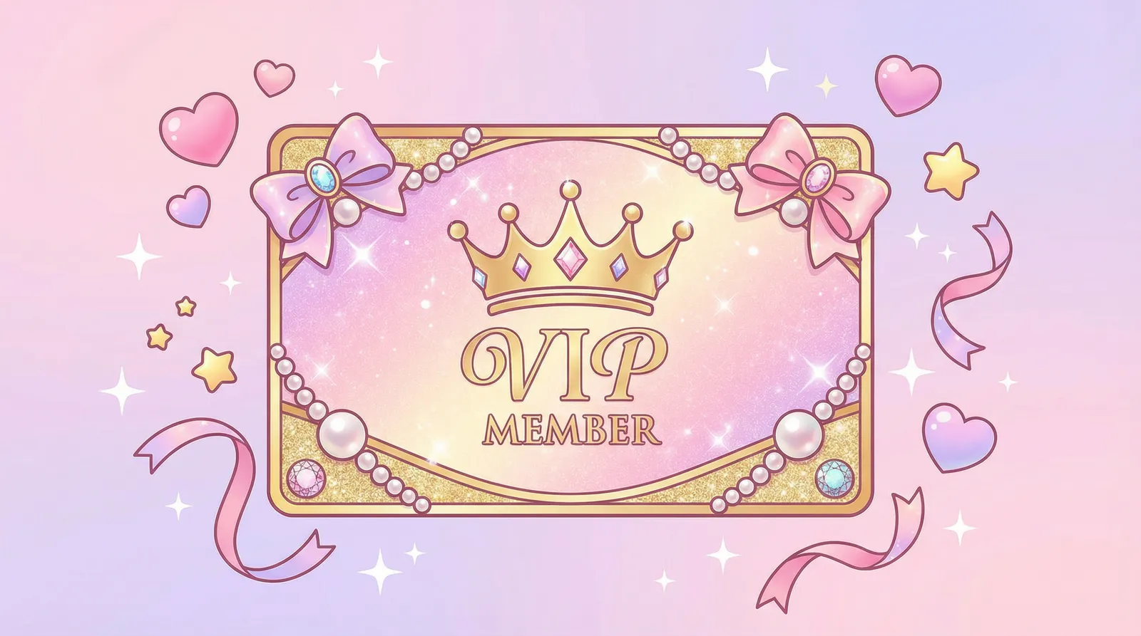 公嗲嗯啊轻点公大JI巴给你视频 VIP会员尊享特权